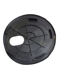 TAMPA ASSOALHO TANQUE COMBUSTIVEL POLO SEDAN 2004 6Q0803961
