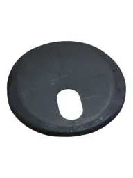 TAMPA ASSOALHO TANQUE COMBUSTIVEL POLO SEDAN 2004 6Q0803961
