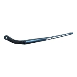 Braço Limpador Parabrisa Direito 207 307 1.6 2006 a 2011