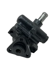 BOMBA HIDRAULICA SIENA FIAT PALIO 1.4 2000 2017