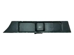 MOLDURA BOTÃO TRAVA PORTA GM ASTRA ORIGINAL 1999 A 2011