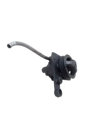BOMBA DIREÇÃO HIDRAULICA GM MONZA 1983 1990