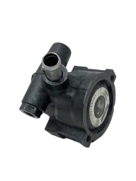 BOMBA HIDRAULICA SIENA FIAT PALIO 1.4 2000 2017