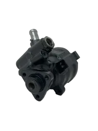 BOMBA HIDRAULICA SIENA FIAT PALIO 1.4 2000 2017