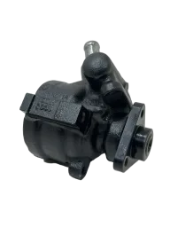 BOMBA HIDRAULICA SIENA FIAT PALIO 1.4 2000 2017