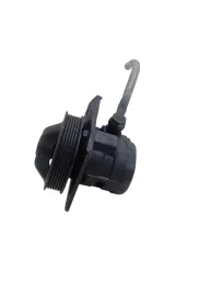 BOMBA DIREÇÃO HIDRAULICA GM MONZA 1983 1990