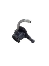 BOMBA DIREÇÃO HIDRAULICA GM MONZA 1983 1990