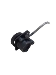 BOMBA DIREÇÃO HIDRAULICA GM MONZA 1983 1990