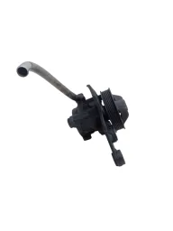 BOMBA DIREÇÃO HIDRAULICA GM MONZA 1983 1990