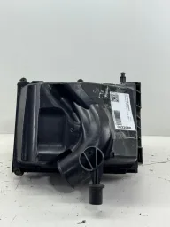 CAIXA FILTRO AR GM MERIVA 03/13 54612585114