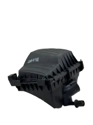 Caixa Filtro Ar Gm Meriva 03/13 54612585114