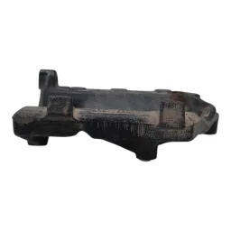 SUPORTE COMPRESSOR A/C  PAJERO SPORT 3.5 04/10 CAD116A050