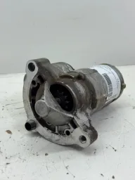 MOTOR DE PARTIDA ARRANQUE PEUGEOT 308 2.0 2012 À 2019