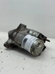 MOTOR DE PARTIDA ARRANQUE PEUGEOT 308 2.0 2012 À 2019