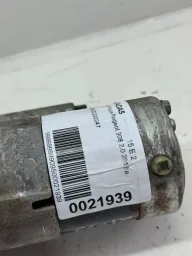MOTOR DE PARTIDA ARRANQUE PEUGEOT 308 2.0 2012 À 2019