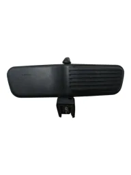 Retrovisor Interno Vectra 97/05 Astra 99/03 Meriva 03/12