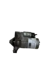 Motor de partida arranque Peugeot 308 2.0 2012 À 2019