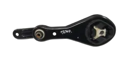 Coxim Inferior Motor Volkswagen Tera 1.0 2026 15218CX761