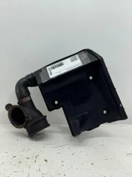 RESSONADOR FILTRO DE AR MERCEDES A 160 1999 À 2005