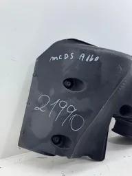 RESSONADOR FILTRO DE AR MERCEDES A 160 1999 À 2005