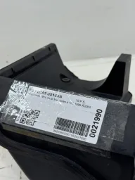 RESSONADOR FILTRO DE AR MERCEDES A 160 1999 À 2005