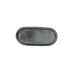 PISCA PARA-LAMA L/D e L/E PAJERO SPORT 07 a 09
