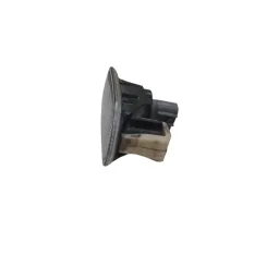 PISCA PARA-LAMA L/D E L/E PAJERO SPORT 07 A 09