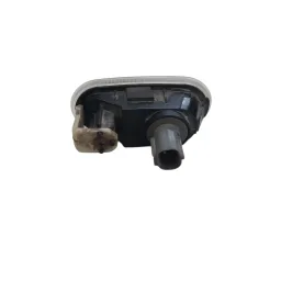 PISCA PARA-LAMA L/D E L/E PAJERO SPORT 07 A 09