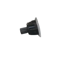 PISCA PARA-LAMA L/D E L/E PAJERO SPORT 07 A 09
