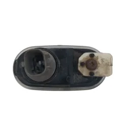 PISCA PARA-LAMA L/D E L/E PAJERO SPORT 07 A 09