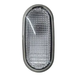 PISCA PARA-LAMA L/D E L/E PAJERO SPORT 07 A 09