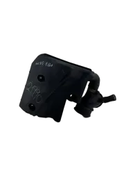 ressonador filtro de ar Mercedes a 160 1999 À 2005