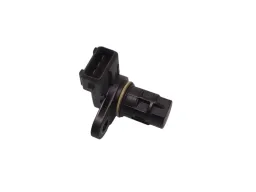 Sensor De Fase Hyundai Tucson Kia  2.0 2005 2007 2010 a 2012