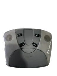LANTERNA LUZ TETO CORTESIA SPRINTER 311 2014 CX554M
