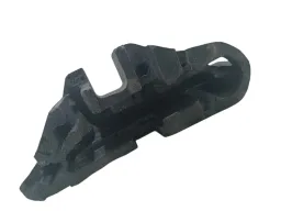 Isopor Kit Ferramentas Macaco Renault Megane 2001 a 2013