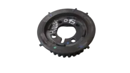 POLIA BOMBA INJETORA TOYOTA HILUX 3.0 2012 A 2015