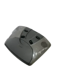 LANTERNA LUZ TETO CORTESIA SPRINTER 311 2014 CX554M