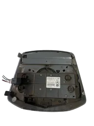 LANTERNA LUZ TETO CORTESIA SPRINTER 311 2014 CX554M