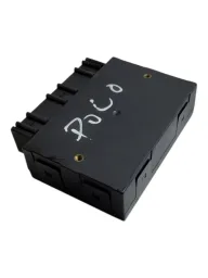 MODULO CONFORTO VOLKSWAGEN POLO 2004 2012 600959433E
