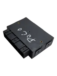 Modulo Conforto volkswagen Polo 2004 2012 600959433e
