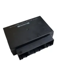 MODULO CONFORTO VOLKSWAGEN POLO 2004 2012 600959433E