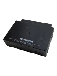 MODULO CONFORTO VOLKSWAGEN POLO 2004 2012 600959433E