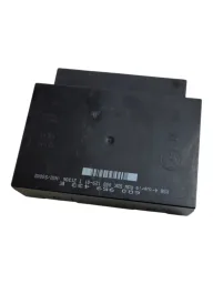 MODULO CONFORTO VOLKSWAGEN POLO 2004 2012 600959433E