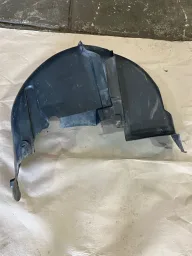 PARA BARRO TRASEIRO DIREITO GOLF 1998 A 2006