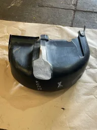 PARA BARRO TRASEIRO DIREITO GOLF 1998 A 2006