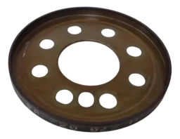 RODA FONICA  MERCEDES GLA 200 1.6 TURBO 2014 A 2020