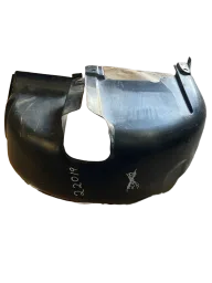 PARA BARRO TRASEIRO DIREITO GOLF 1998 A 2006