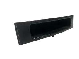Porta Objetos Painel mb Sprinter 311 2014 cx554m