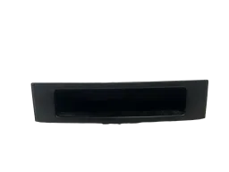 PORTA OBJETOS PAINEL MB SPRINTER 311 2014 CX554M