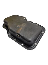 Carter Motor fiat Palio siena 2006 2008 4422600